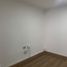 Villa 3 chambre à louer à Envigado, Antioquia, Envigado