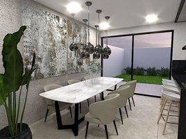 Maison 3 chambre à vendre à Leon, Guanajuato, Leon