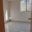 3 Schlafzimmer Villa zu verkaufen in Guadalupe, Nuevo Leon, Guadalupe