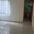 3 Schlafzimmer Villa zu verkaufen in Guadalupe, Nuevo Leon, Guadalupe