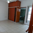 3 Schlafzimmer Villa zu verkaufen in Guadalupe, Nuevo Leon, Guadalupe