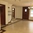 4 Bedroom House for sale in Quito, Pichincha, Quito, Quito