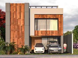 4 Habitación Casa en venta en Atlixco, Puebla, Atlixco