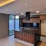 4 Habitación Casa en venta en Atlixco, Puebla, Atlixco