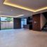 4 Habitación Casa en venta en Atlixco, Puebla, Atlixco