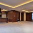 4 Habitación Casa en venta en Atlixco, Puebla, Atlixco