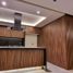 4 Habitación Casa en venta en Atlixco, Puebla, Atlixco