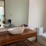 4 Schlafzimmer Haus zu verkaufen in Leon, Guanajuato, Leon, Guanajuato, Mexiko
