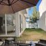 4 Schlafzimmer Haus zu verkaufen in Leon, Guanajuato, Leon, Guanajuato, Mexiko