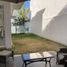 4 Schlafzimmer Haus zu verkaufen in Leon, Guanajuato, Leon, Guanajuato, Mexiko