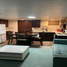 Villa 4 chambre à vendre à Monterrey, Nuevo Leon, Monterrey, Nuevo Leon
