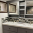 Villa 4 chambre à vendre à Monterrey, Nuevo Leon, Monterrey, Nuevo Leon