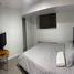Villa 4 chambre à vendre à Monterrey, Nuevo Leon, Monterrey, Nuevo Leon