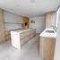 3 Schlafzimmer Haus zu verkaufen in Cumbaya, Pichincha, Cumbaya, Quito, Pichincha
