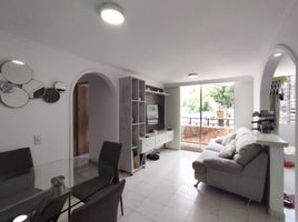 2 Bedroom Apartment for rent in Bare Foot Park (Parque de los Pies Descalzos), Medellin, Medellin