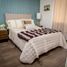 2 Schlafzimmer Villa zu verkaufen in Ensenada, Baja California, Ensenada