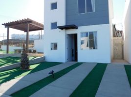 2 Schlafzimmer Villa zu verkaufen in Ensenada, Baja California, Ensenada