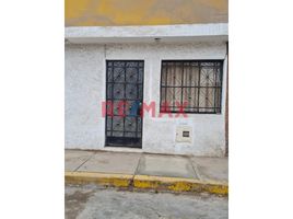 2 Habitación Apartamento en venta en Lima, Lima, Carabayllo, Lima