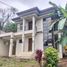 6 Bedroom Villa for sale in Cagayan de Oro City, Northern Mindanao, Cagayan de Oro City, Misamis Oriental, Northern Mindanao