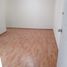 2 Schlafzimmer Appartement zu verkaufen in Benito Juarez, Mexico City, Benito Juarez
