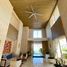 3 Schlafzimmer Appartement zu verkaufen in Isla Mujeres, Quintana Roo, Isla Mujeres