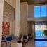 3 Schlafzimmer Appartement zu verkaufen in Isla Mujeres, Quintana Roo, Isla Mujeres
