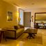 3 Schlafzimmer Appartement zu verkaufen in Isla Mujeres, Quintana Roo, Isla Mujeres