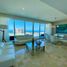 3 Schlafzimmer Appartement zu verkaufen in Isla Mujeres, Quintana Roo, Isla Mujeres