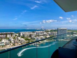 3 Schlafzimmer Appartement zu verkaufen in Isla Mujeres, Quintana Roo, Isla Mujeres