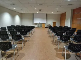 100 m² Office for rent in Perú, San Isidro, Lima, Lima, Perú