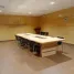 100 m² Office for rent in Perú, San Isidro, Lima, Lima, Perú