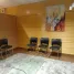 100 m² Office for rent in Perú, San Isidro, Lima, Lima, Perú