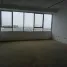 100 m² Office for rent in Perú, San Isidro, Lima, Lima, Perú
