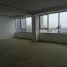 100 m² Office for rent in Perú, San Isidro, Lima, Lima, Perú