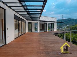 3 Habitación Casa en venta en Colombia, Manizales, Caldas, Colombia