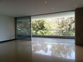 3 Habitación Apartamento en venta en Antioquia, Medellín, Antioquia