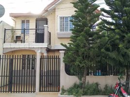 2 Bedroom House for sale in General Trias City, Calabarzon, General Trias City
