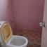 2 Bedroom House for sale in General Trias City, Calabarzon, General Trias City