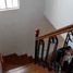 2 Bedroom House for sale in General Trias City, Calabarzon, General Trias City