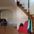 2 Bedroom House for sale in General Trias City, Calabarzon, General Trias City