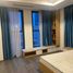 District 1, 호치민시PropertyTypeNameBedroom, Ben Nghe, District 1