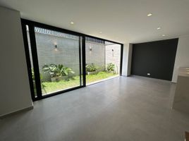 3 Habitación Casa en venta en Colombia, Rionegro, Antioquia, Colombia