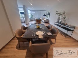 Condominium 3 chambre à vendre à Naucalpan De Juarez, Mexico, Naucalpan De Juarez