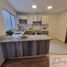 Condominium 3 chambre à vendre à Naucalpan De Juarez, Mexico, Naucalpan De Juarez