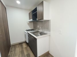 Appartement 2 chambre à vendre à Tultitlan, Mexico, Tultitlan