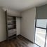 Appartement 2 chambre à vendre à Tultitlan, Mexico, Tultitlan