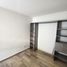 Appartement 2 chambre à vendre à Tultitlan, Mexico, Tultitlan