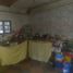 3 Bedroom House for sale in General Trias City, Calabarzon, General Trias City