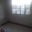 3 Bedroom House for sale in General Trias City, Calabarzon, General Trias City