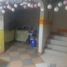 3 Bedroom House for sale in General Trias City, Calabarzon, General Trias City